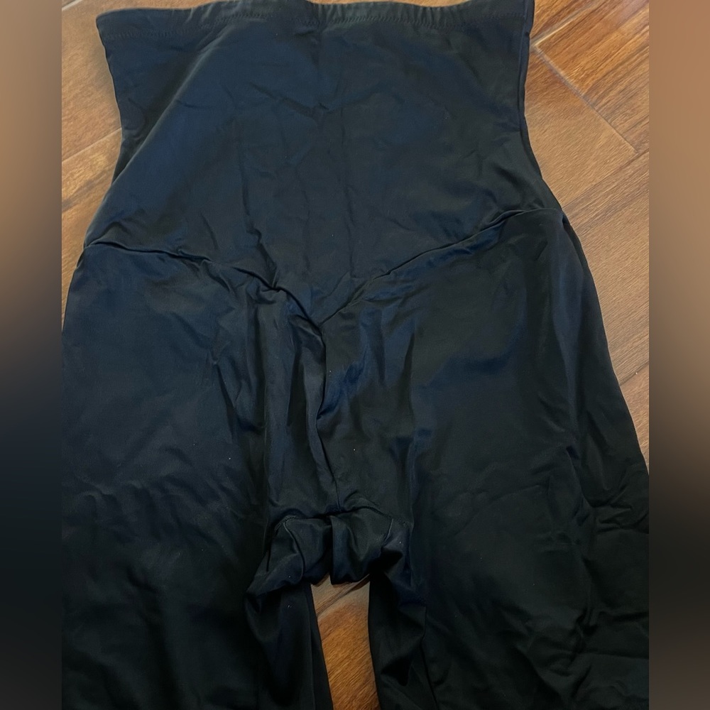 Maidenform Shapewear 2XL - Picture 3 of 9